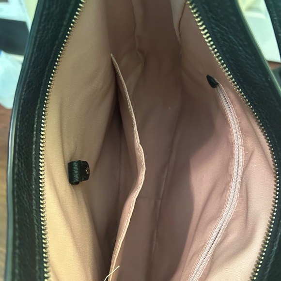 Kate Spade Crossbody Handbag - Picture 4 of 4